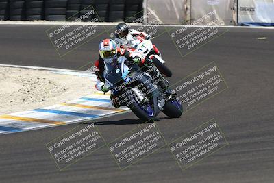 media/Jul-13-2025-Pacific Track Time (Sun) [[819660bca7]]/B Group/220pm (Turn 6)/
